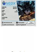 85 - Solo Leveling.pdf